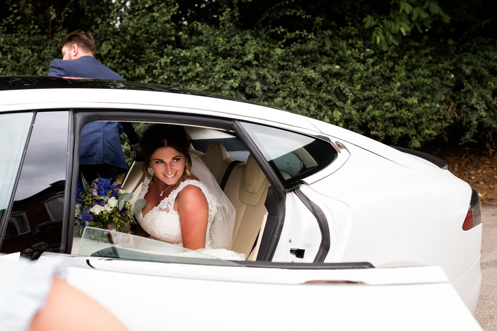 Staffordshire Documentary Wedding Photography Sunny Summer Wedding Lavender Baden Hall - Jenny Harper-14.jpg