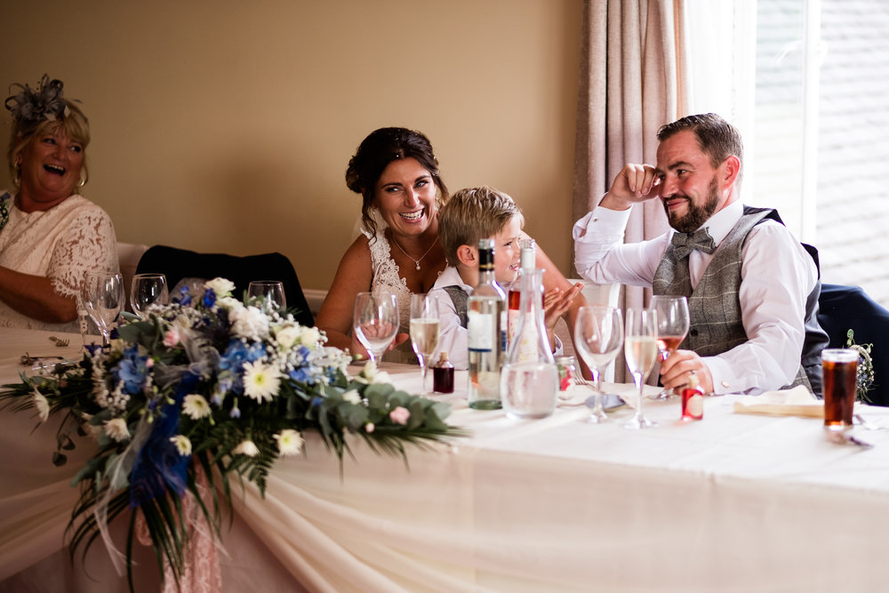 Staffordshire Documentary Wedding Photography Sunny Summer Wedding Lavender Baden Hall - Jenny Harper-46.jpg