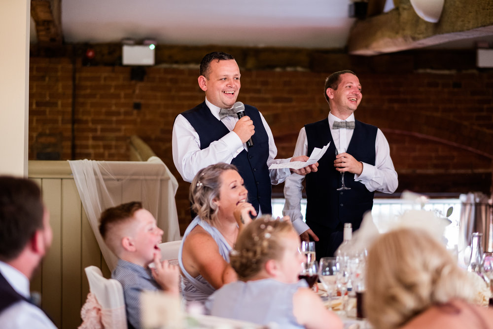 Staffordshire Documentary Wedding Photography Sunny Summer Wedding Lavender Baden Hall - Jenny Harper-47.jpg