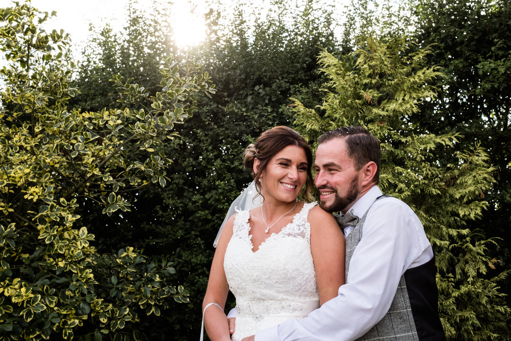 Staffordshire Documentary Wedding Photography Sunny Summer Wedding Lavender Baden Hall - Jenny Harper-56.jpg