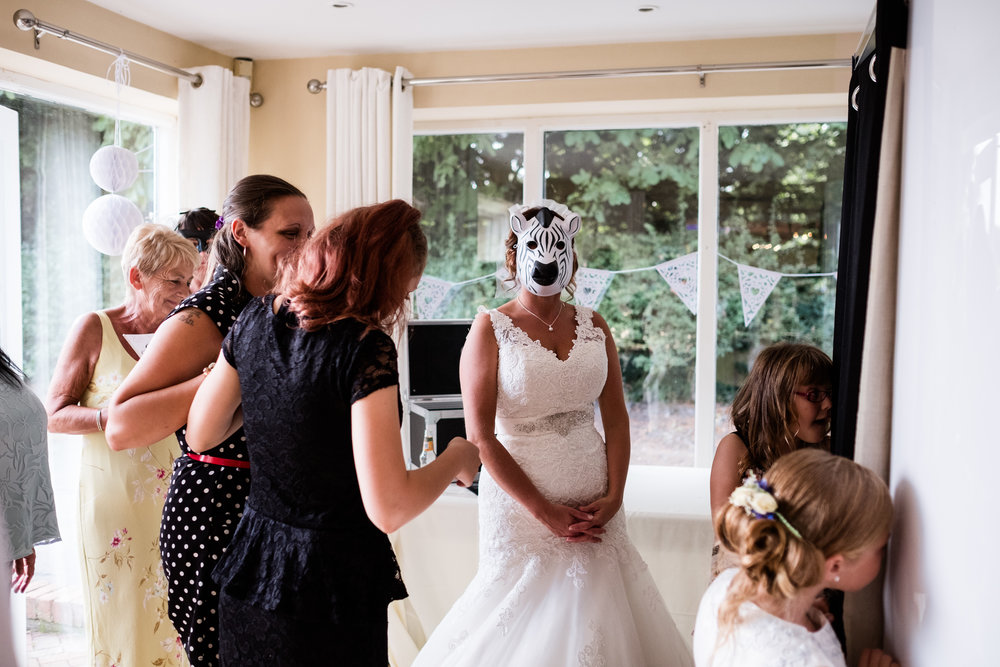 Staffordshire Documentary Wedding Photography Sunny Summer Wedding Lavender Baden Hall - Jenny Harper-63.jpg