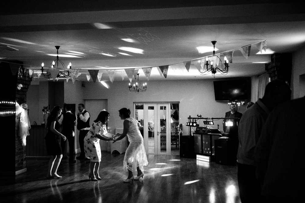 Staffordshire Documentary Wedding Photography Sunny Summer Wedding Lavender Baden Hall - Jenny Harper-77.jpg