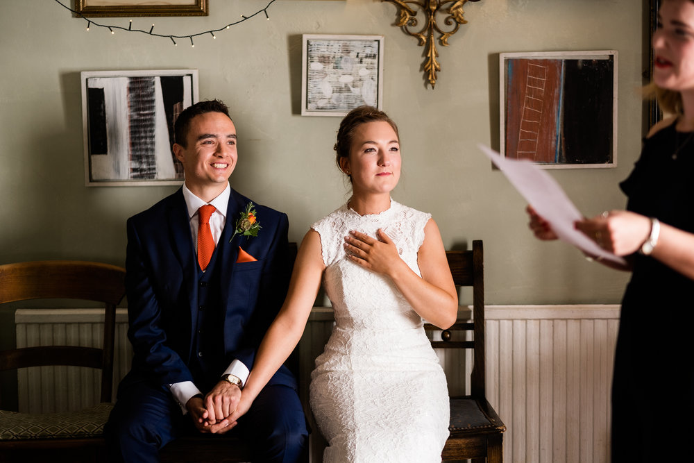 Relaxed Documentary Wedding Photography at The Wizard Inn, Alderley Edge Cheshire - Jenny Harper-30.jpg