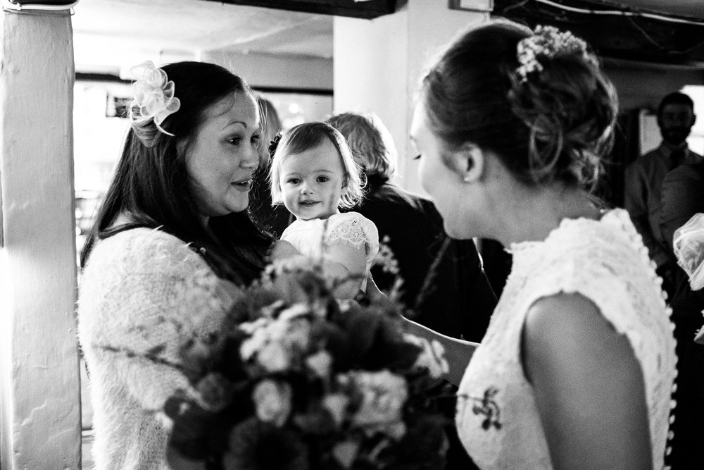 Relaxed Documentary Wedding Photography at The Wizard Inn, Alderley Edge Cheshire - Jenny Harper-38.jpg