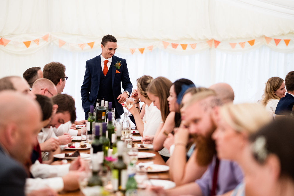 Relaxed Documentary Wedding Photography at The Wizard Inn, Alderley Edge Cheshire - Jenny Harper-57.jpg