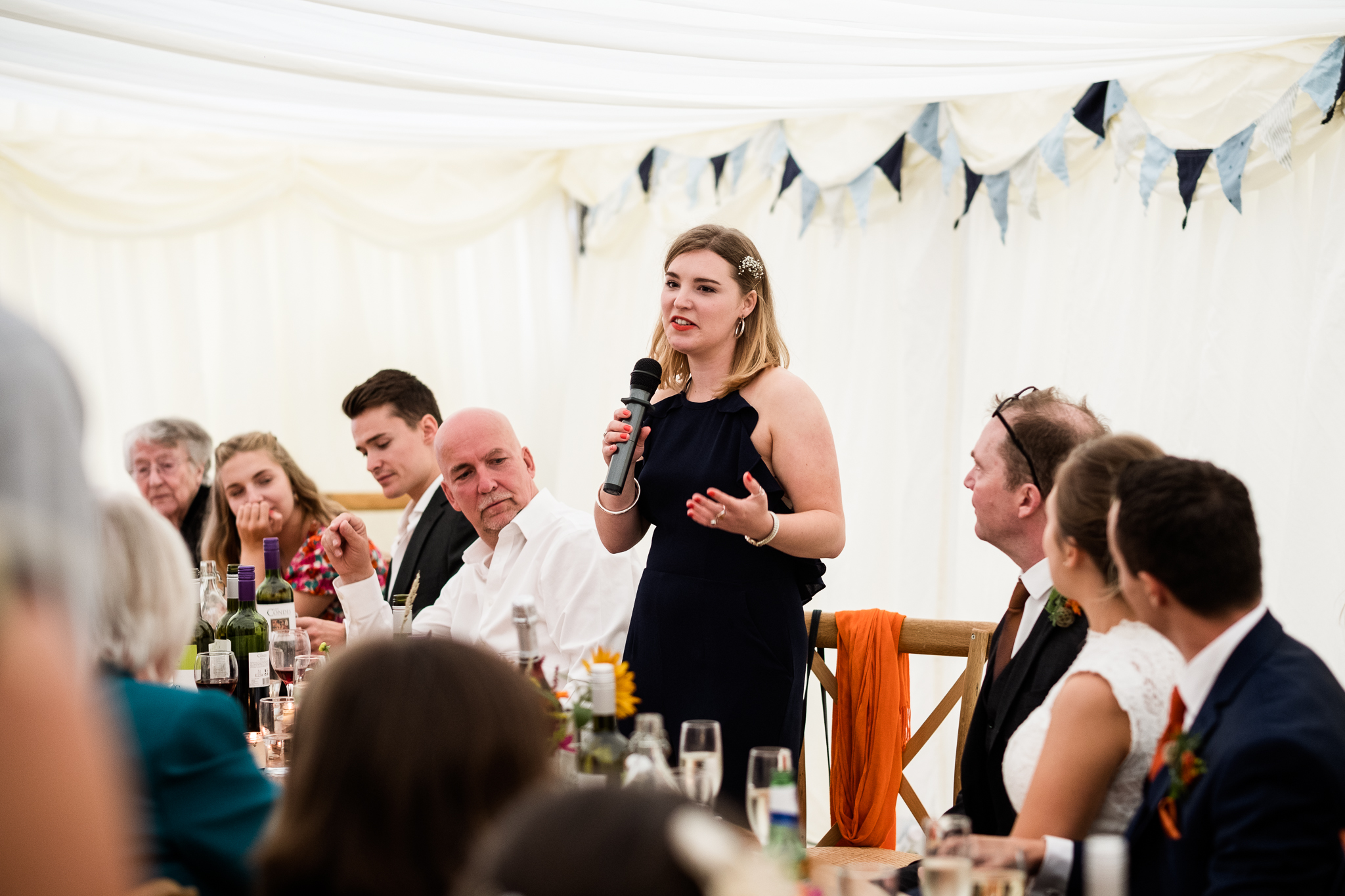 Relaxed Documentary Wedding Photography at The Wizard Inn, Alderley Edge Cheshire - Jenny Harper-61.jpg