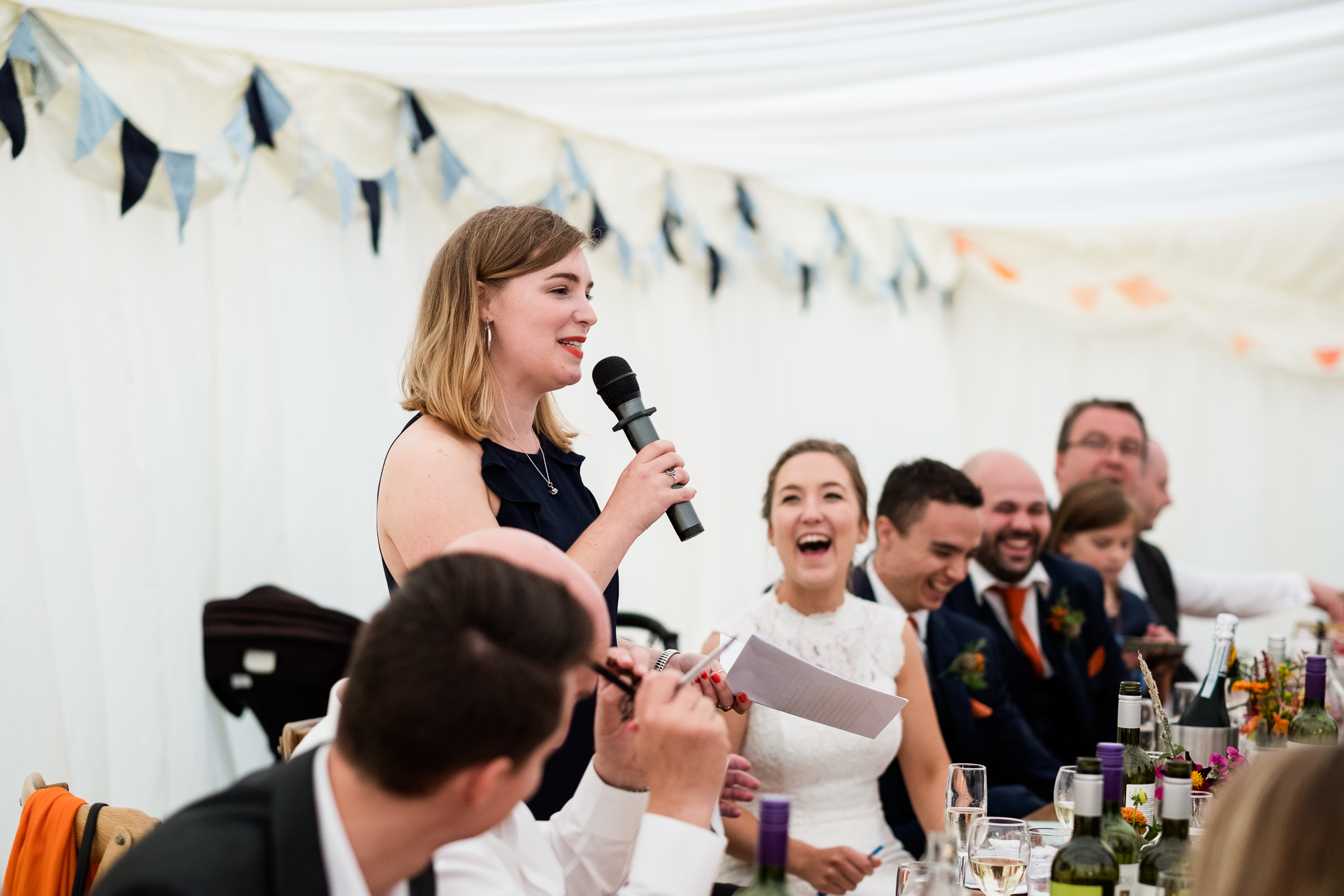 Relaxed Documentary Wedding Photography at The Wizard Inn, Alderley Edge Cheshire - Jenny Harper-63.jpg