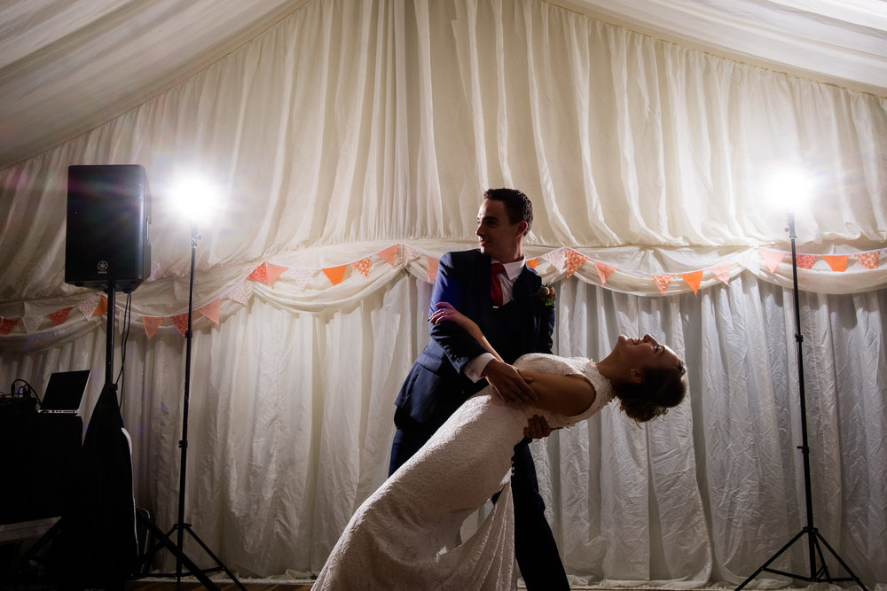 Relaxed Documentary Wedding Photography at The Wizard Inn, Alderley Edge Cheshire - Jenny Harper-77.jpg