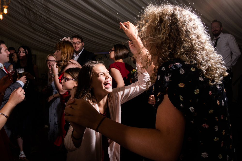 Relaxed Documentary Wedding Photography at The Wizard Inn, Alderley Edge Cheshire - Jenny Harper-81.jpg