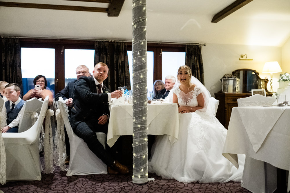 Autumn Wedding Photography at The Three Horseshoes, Blackshaw Moor, Staffordshire Moorlands - Jenny Harper-47.jpg