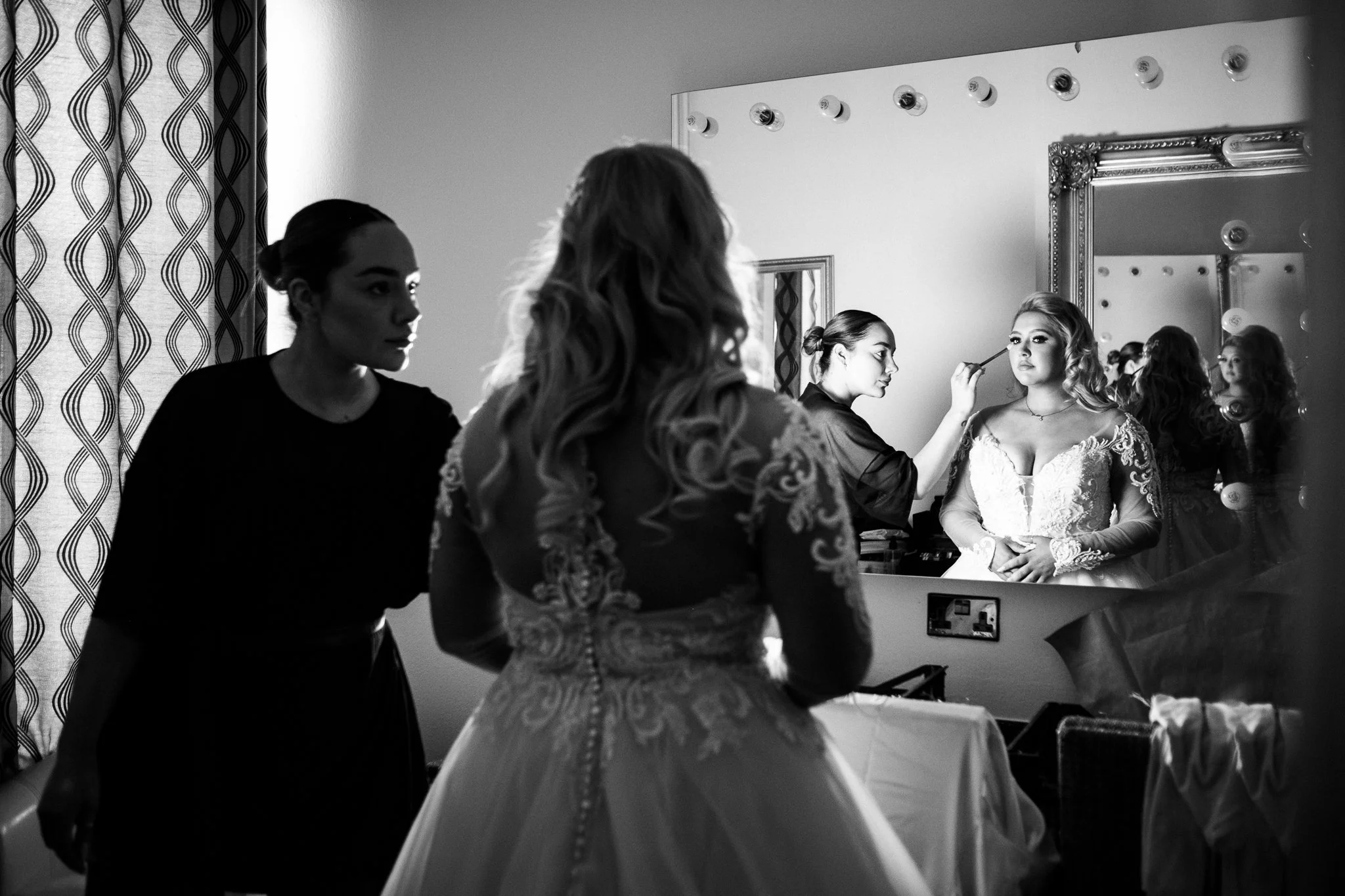 Ashlee&Levi(small)-156.jpg