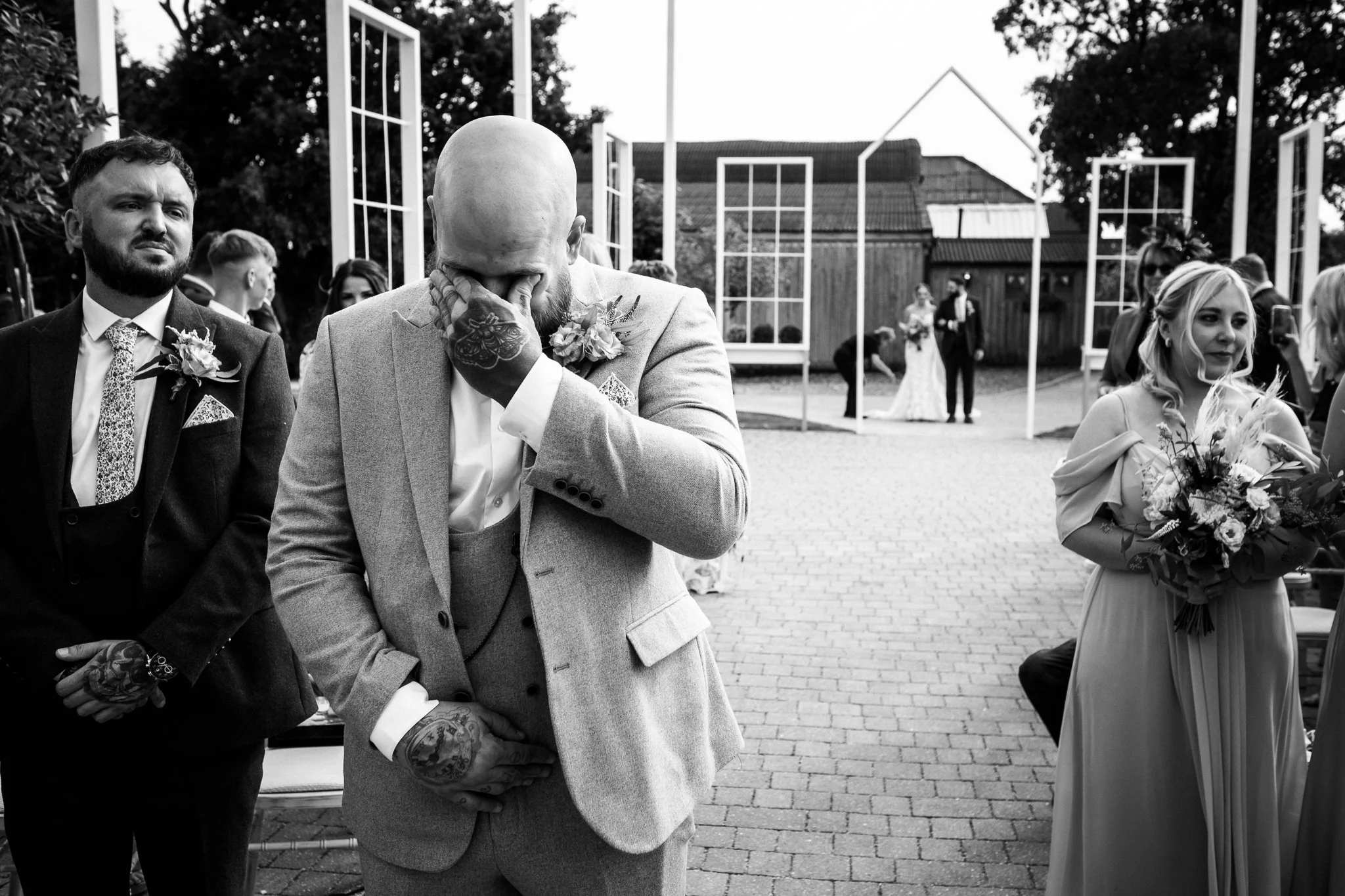 Daniel&Kirsty(small)-209.jpg