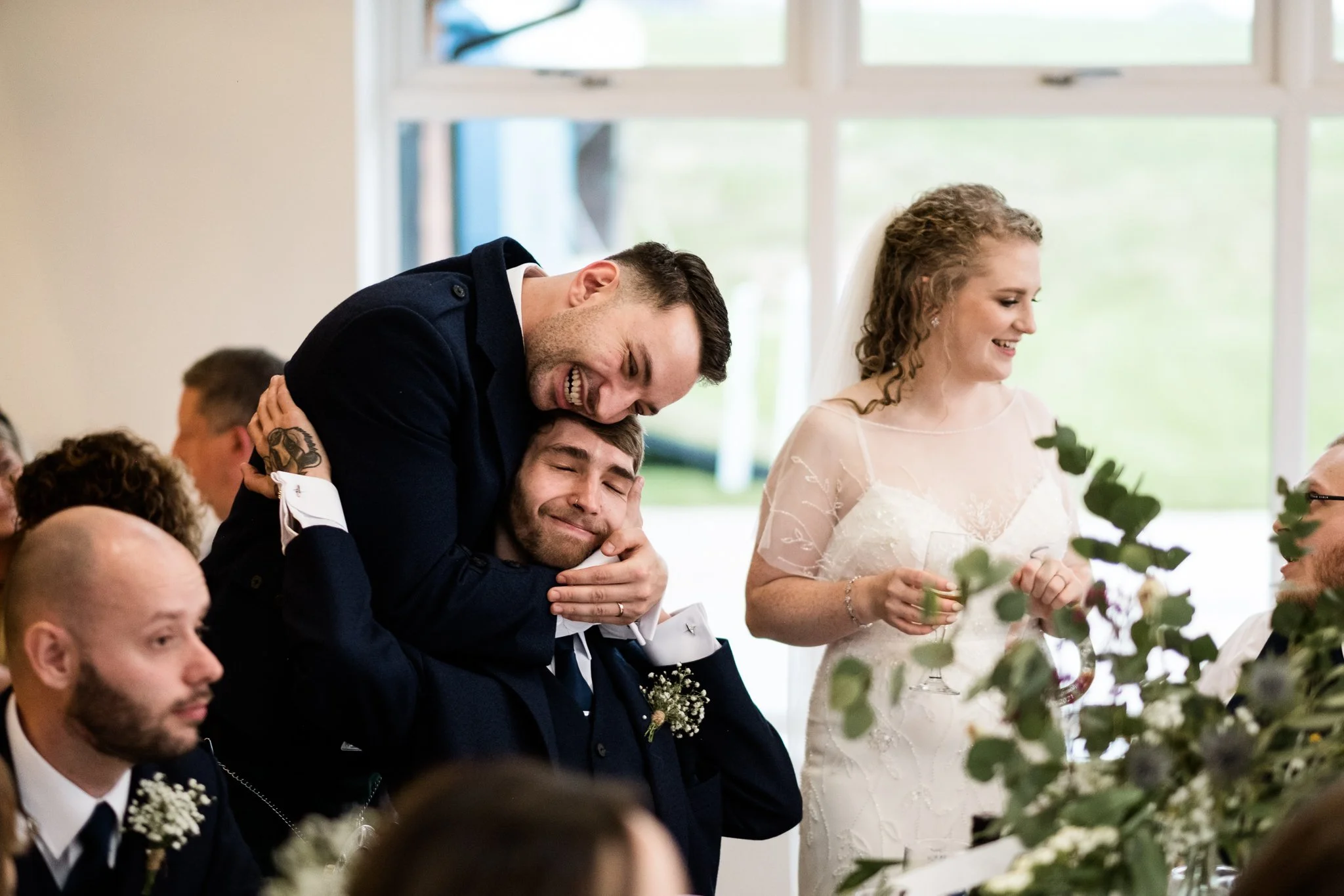 Emily&James(small)-364.jpg