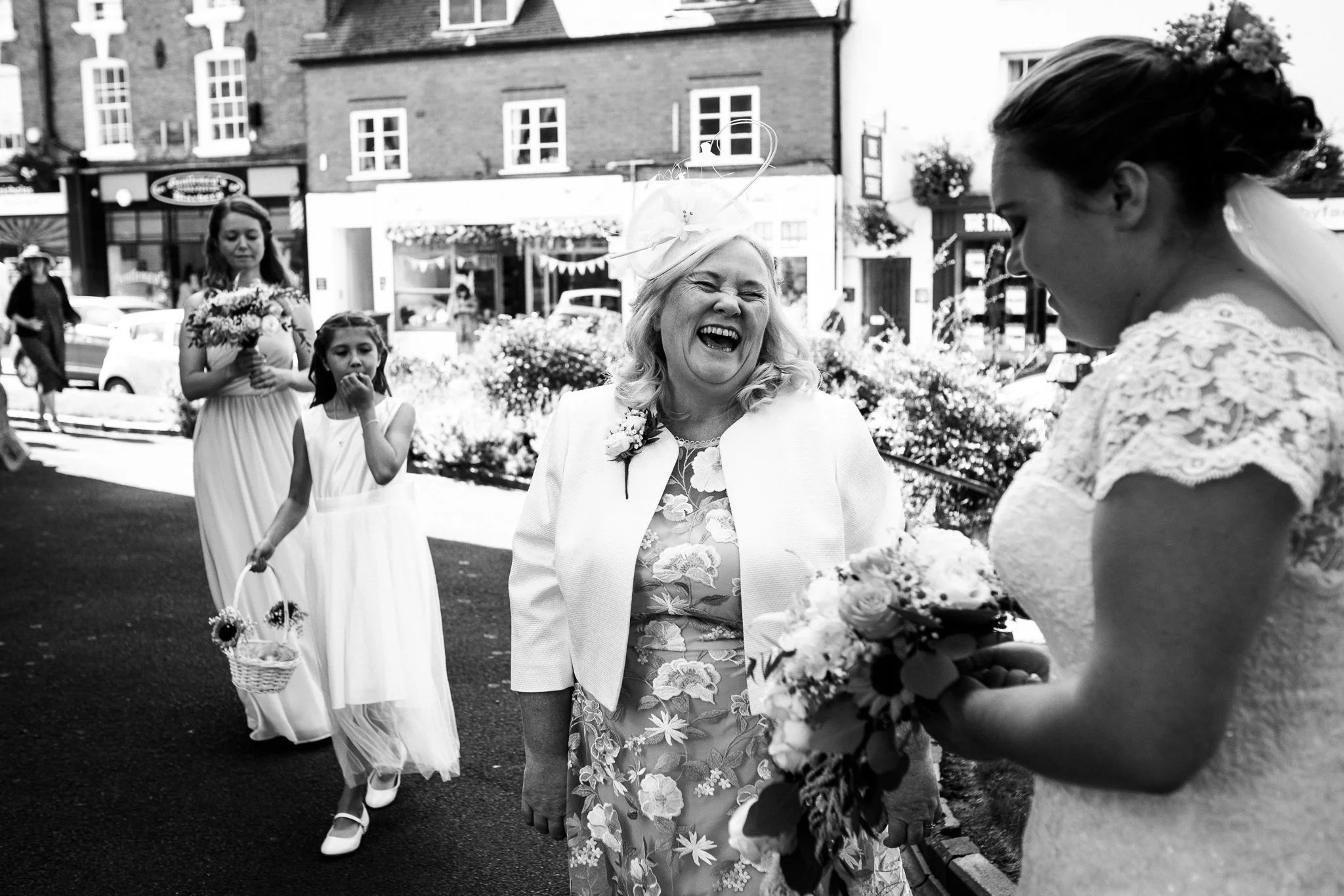 Naomi&Sam(small)-172.jpg
