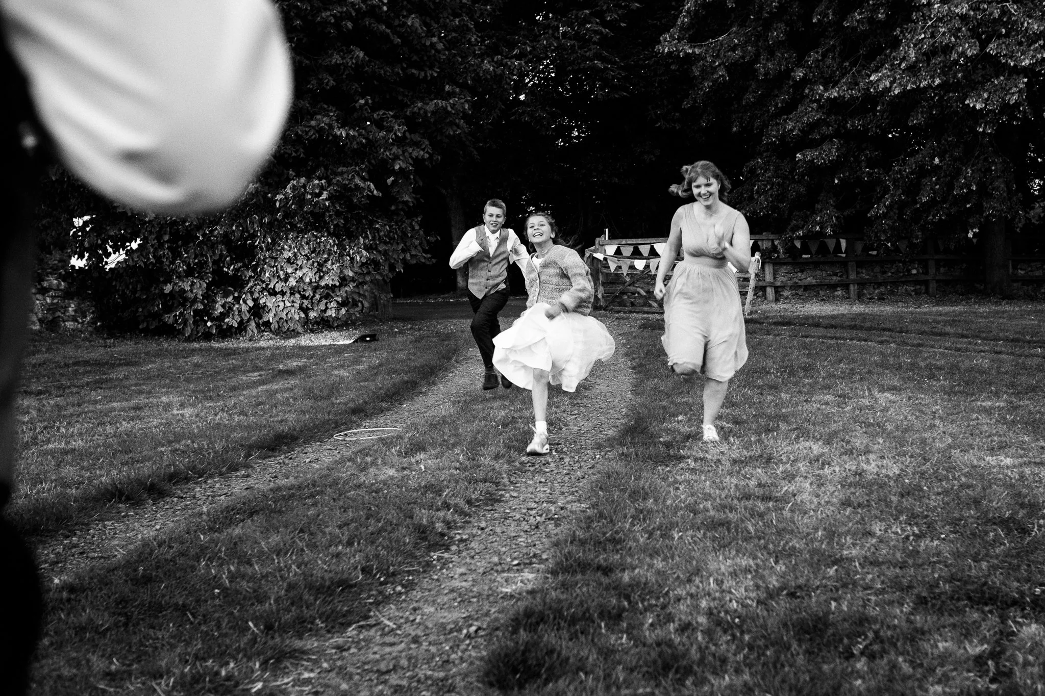 Naomi&Sam(small)-682.jpg
