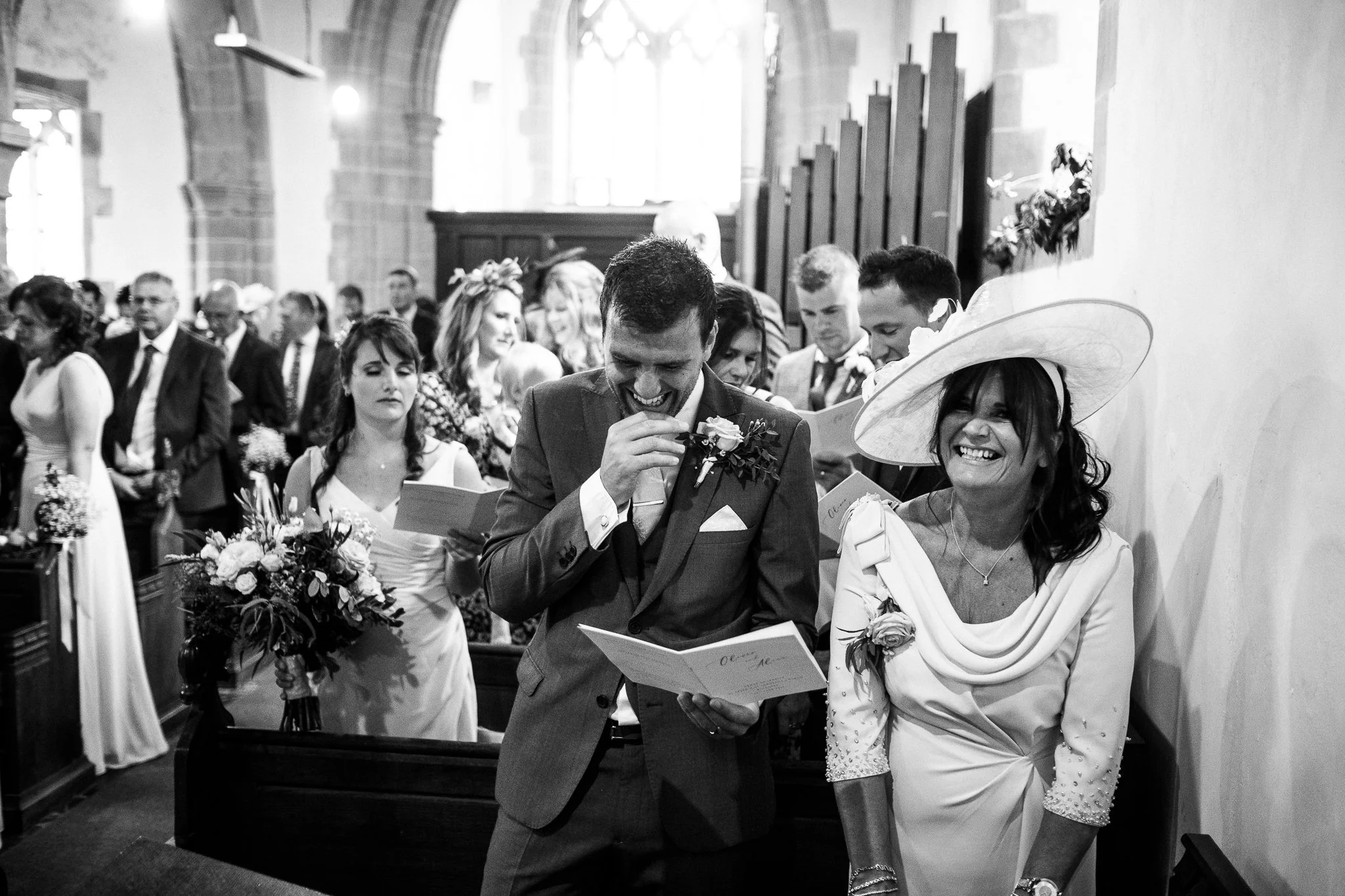 Oliver&Alice(small)-244.jpg