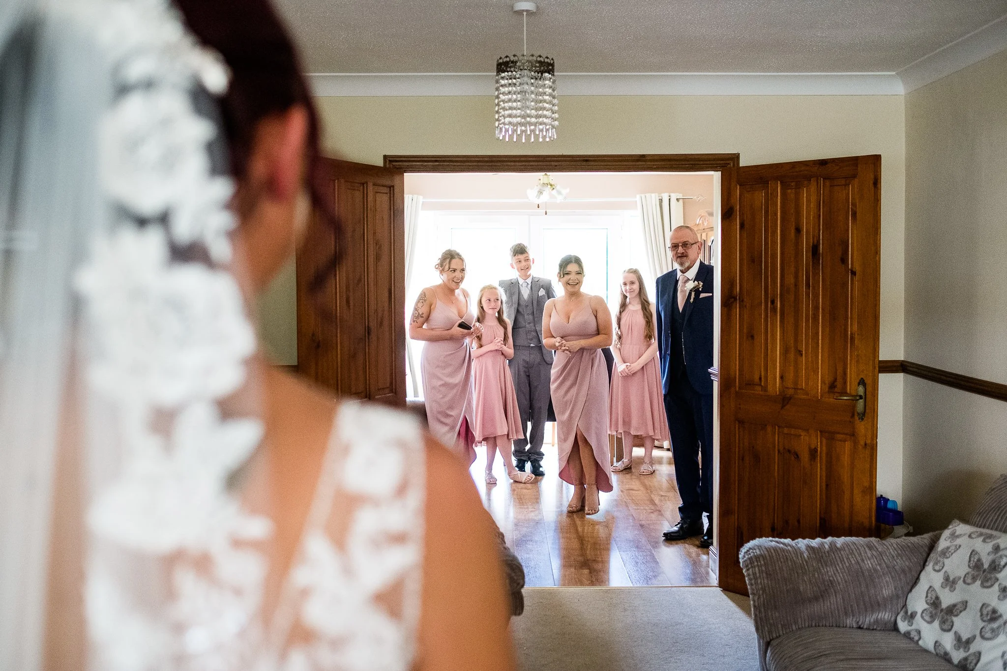 Rach&Rob(small)-139.jpg