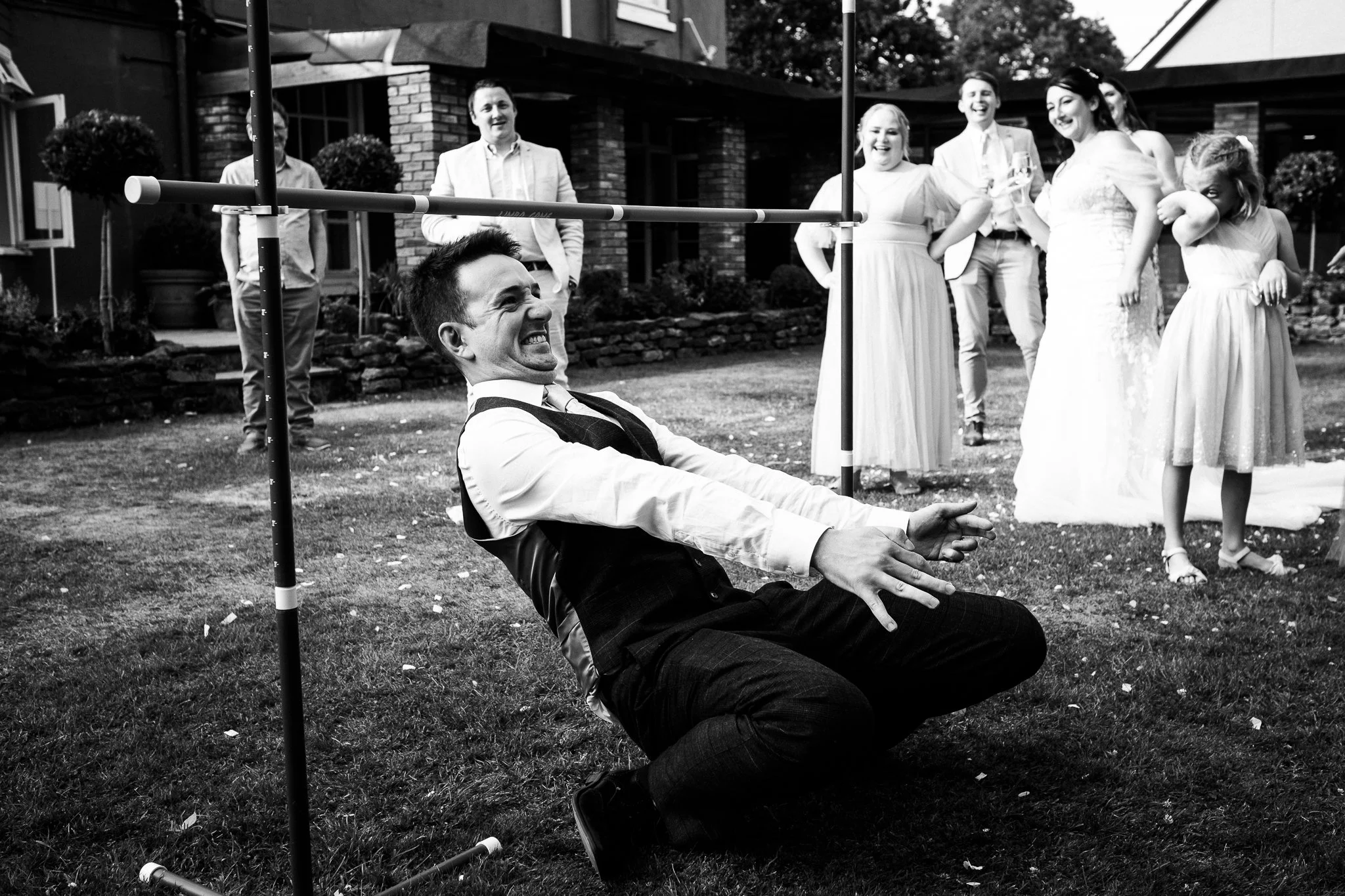 Sean&Natalie(small)-448.jpg