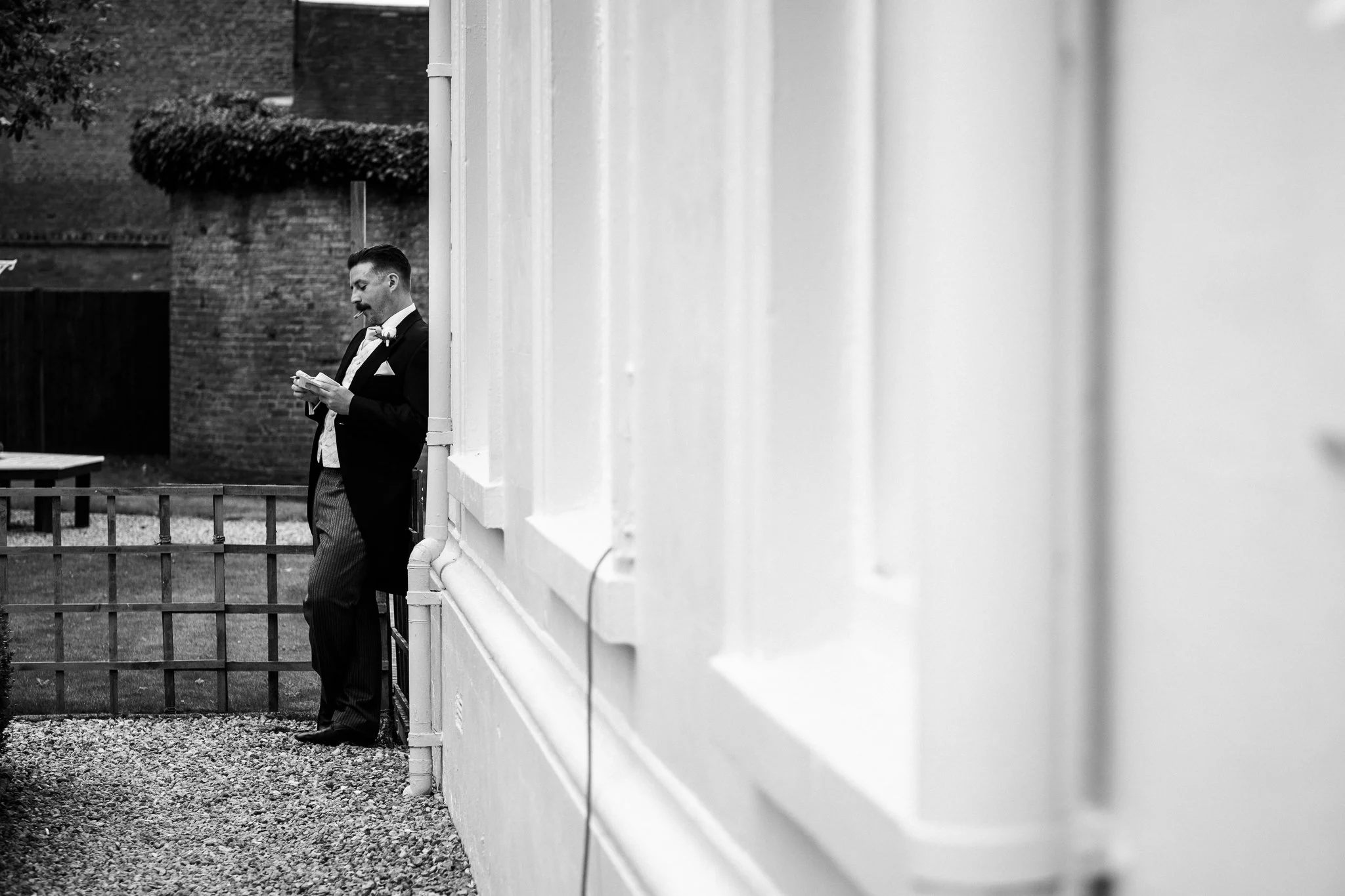Valda&Matthew(small)-452.jpg