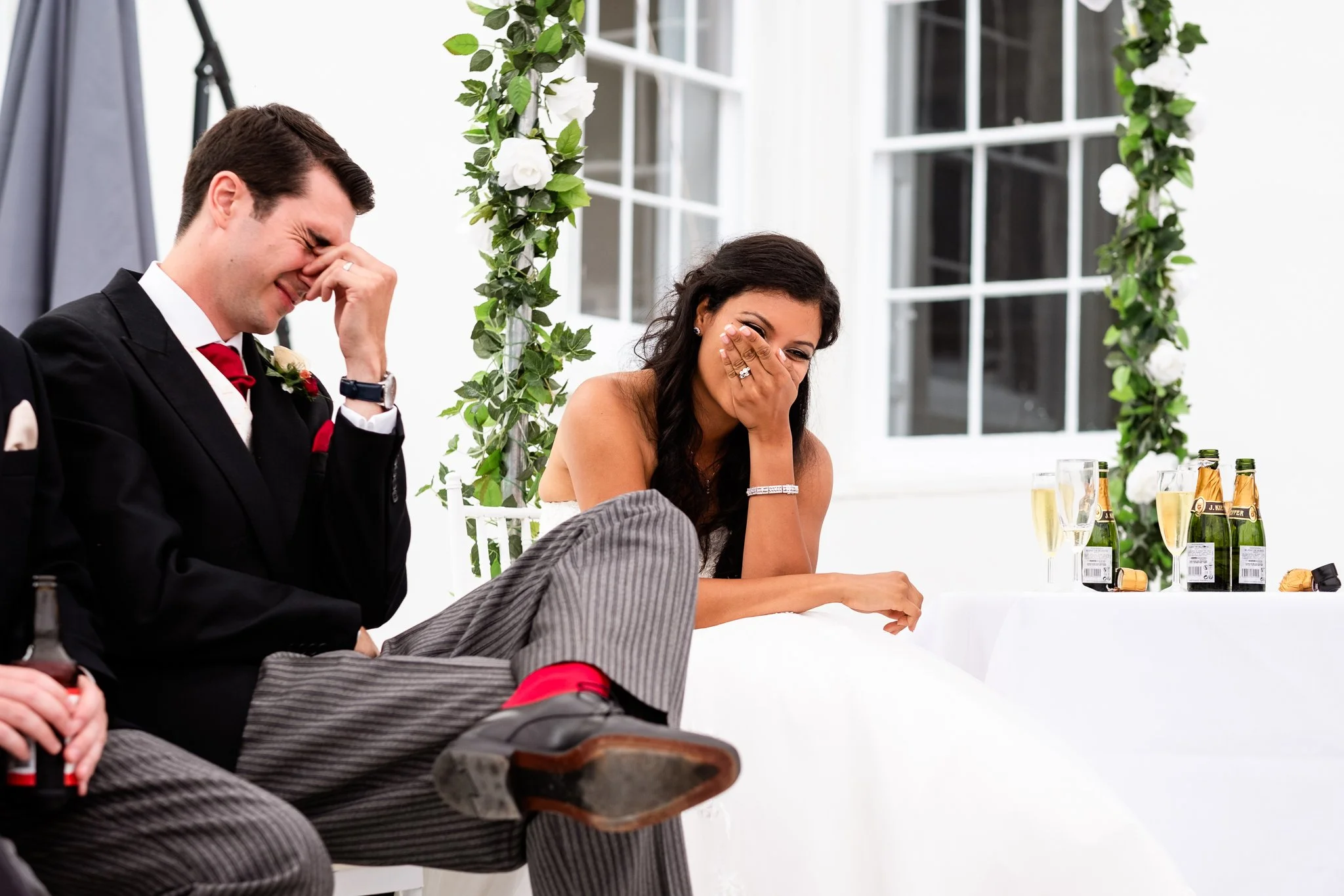 Valda&Matthew(small)-502.jpg