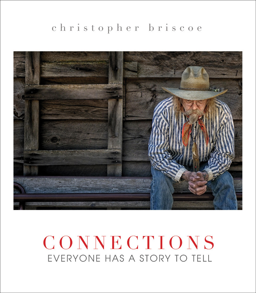 connections with key resized.jpg