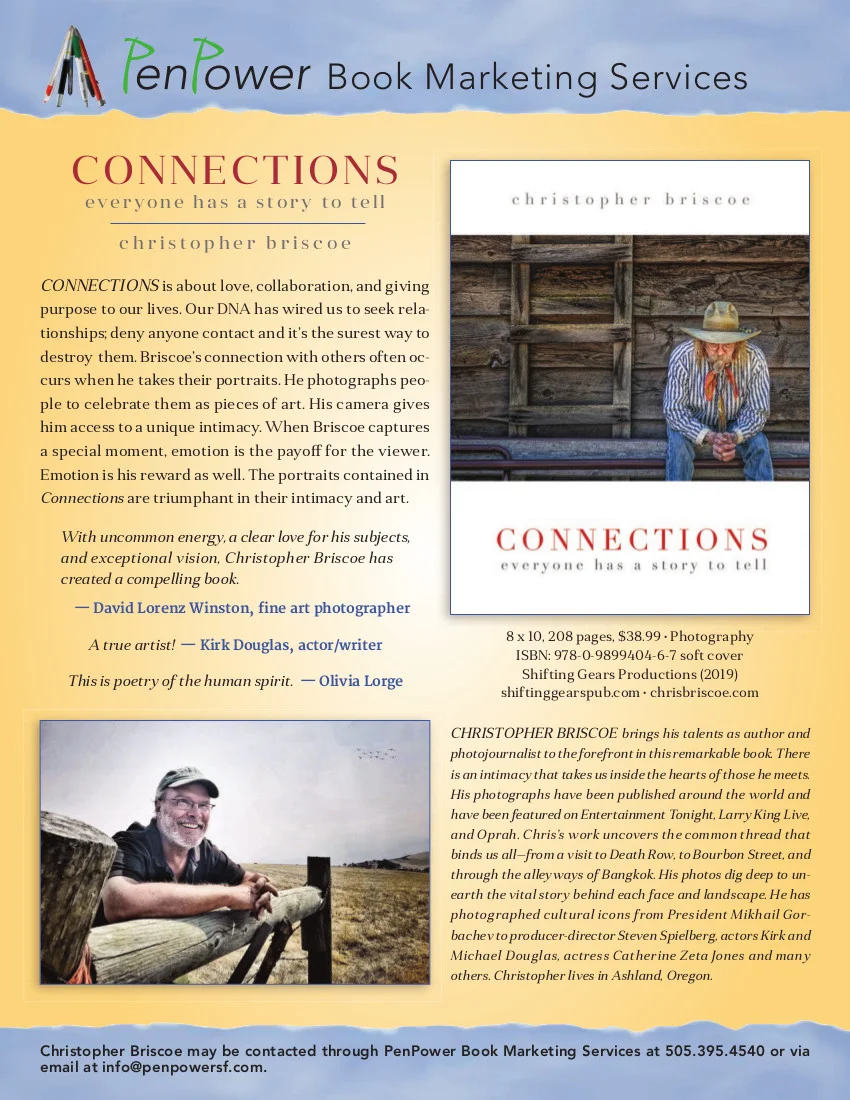 ConnectionsBksht-lo.jpg