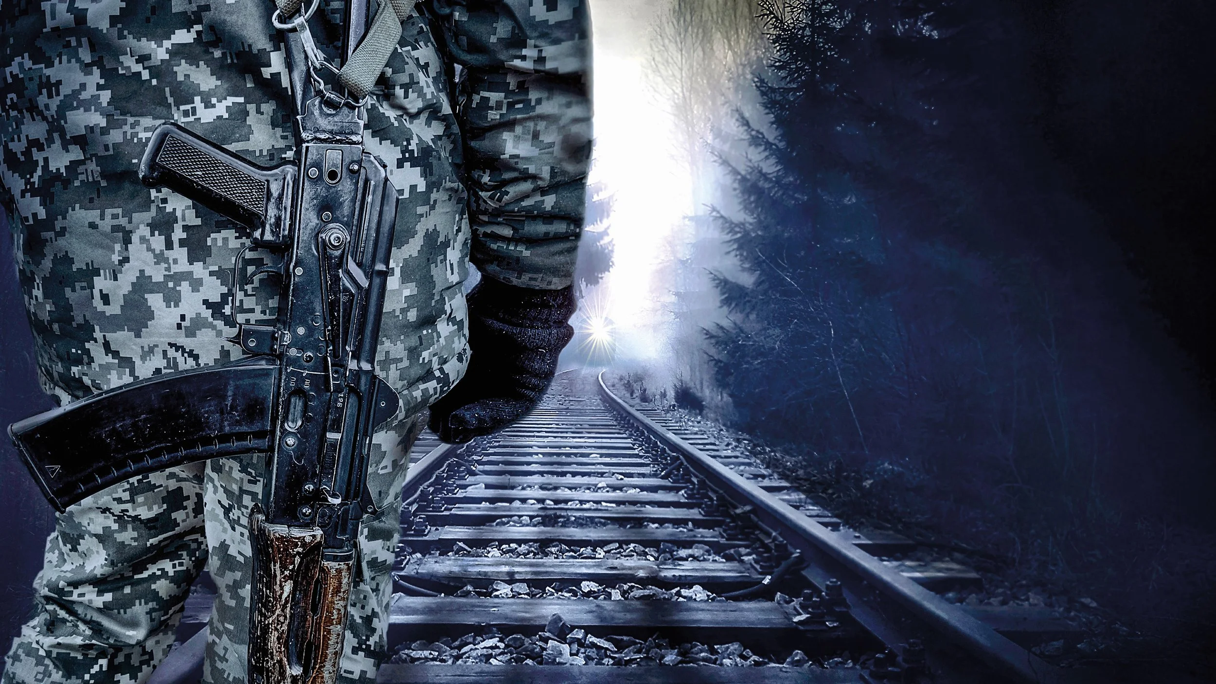 Christopher Briscoe_shiftinggearspub_0736C.jpg