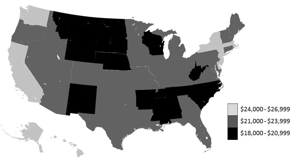 US Bicycle Technician Salaries.jpg