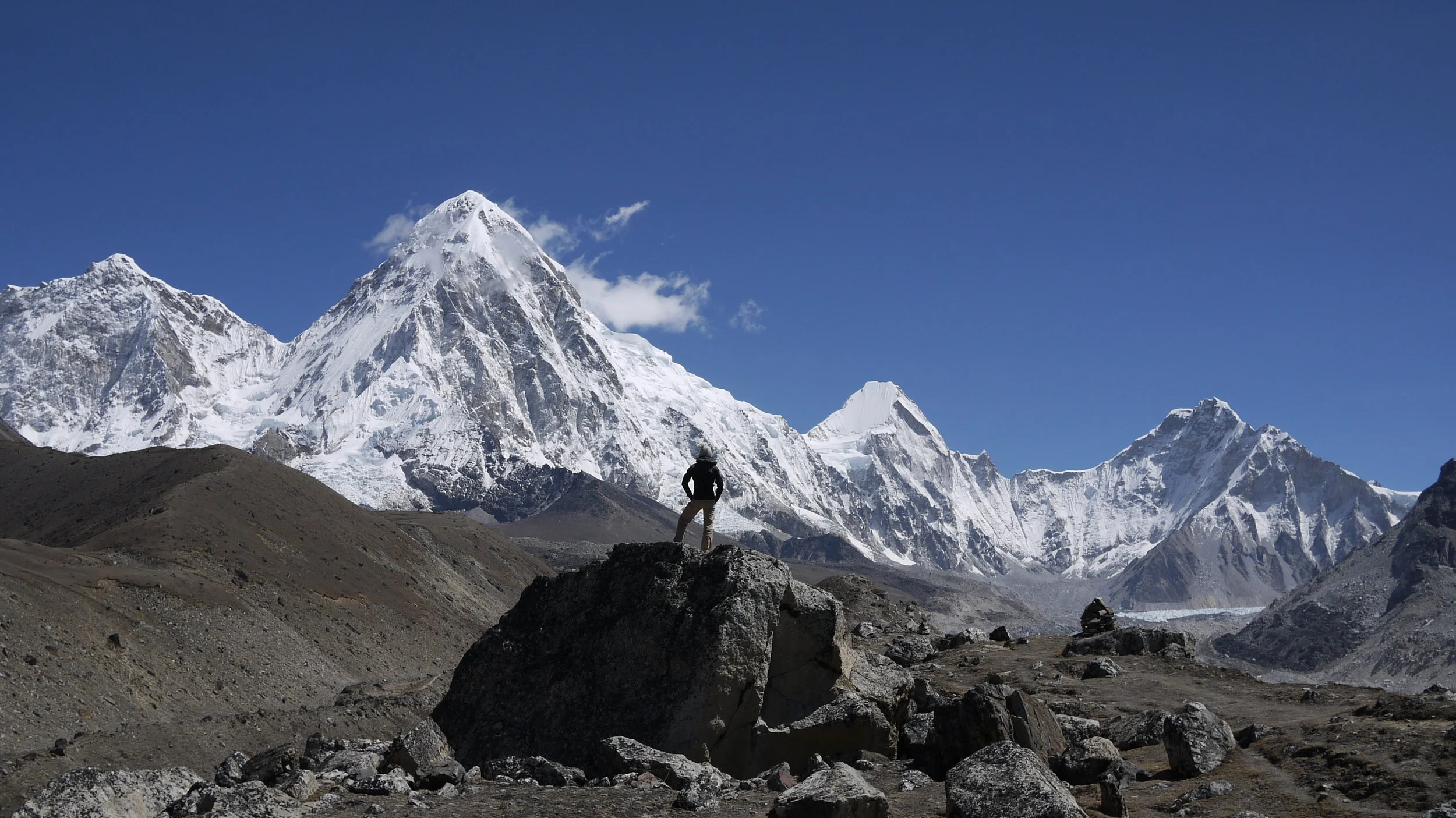 everest_thumb.jpeg