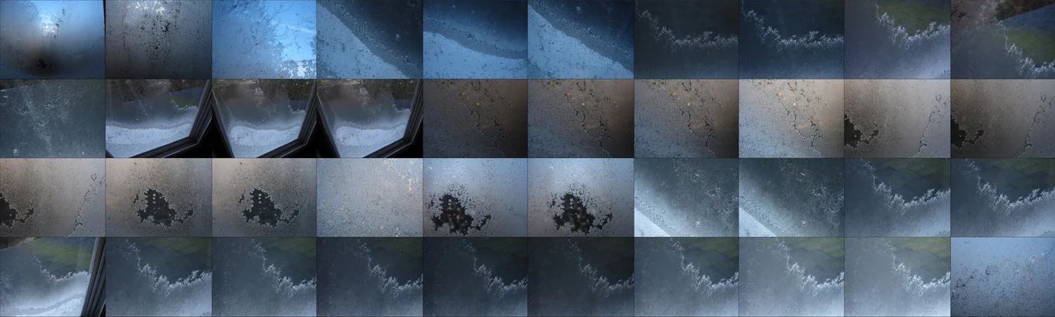 Time demarkation_Ice on window.jpg