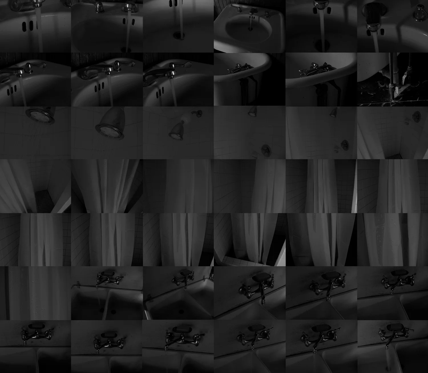Time demarkations_Bathroom photographs w no background.jpg