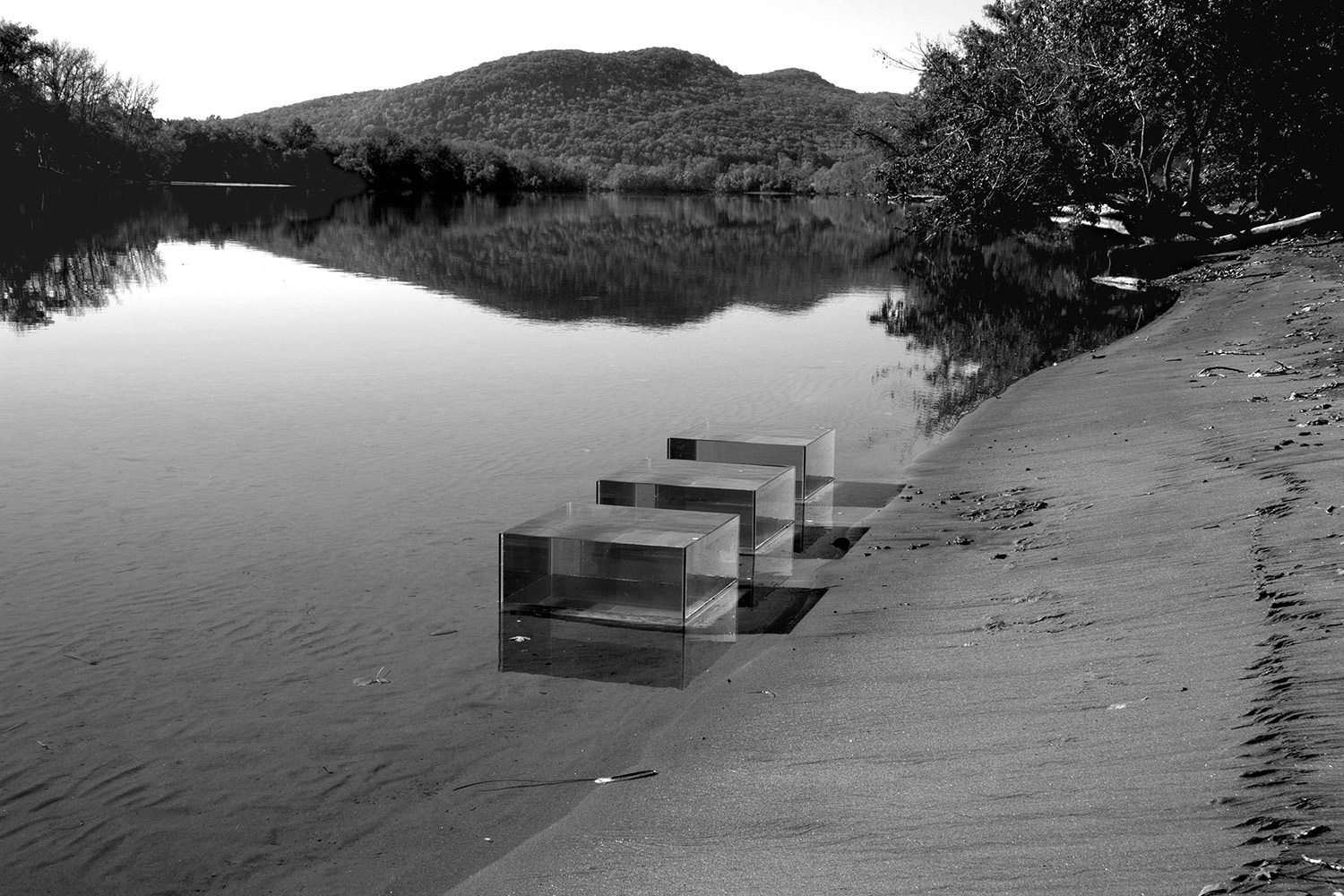 river-sculpture-art-water-8425.jpg