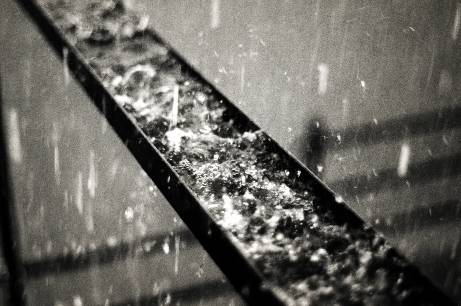 canal redirect hail 001.jpg