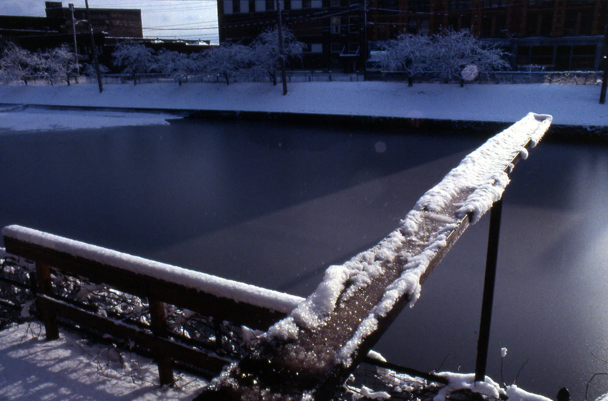 canal redirect 031.jpg