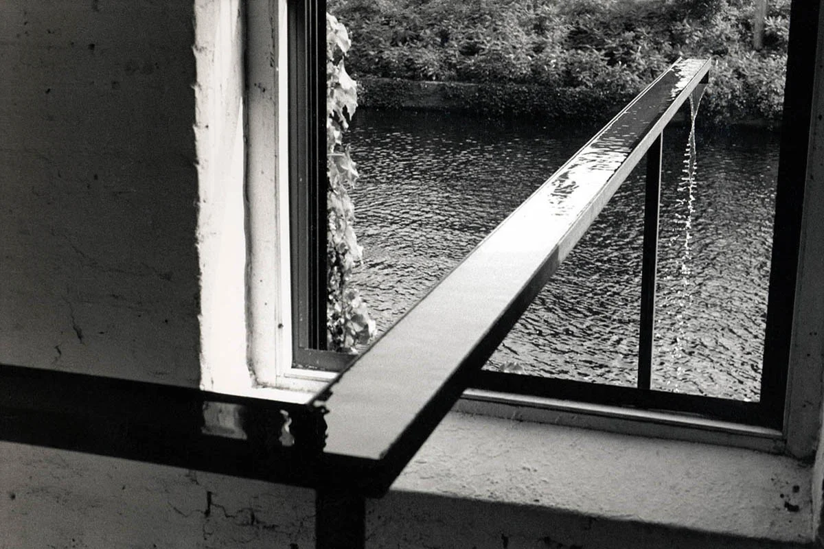 canal redirect 0035.jpg