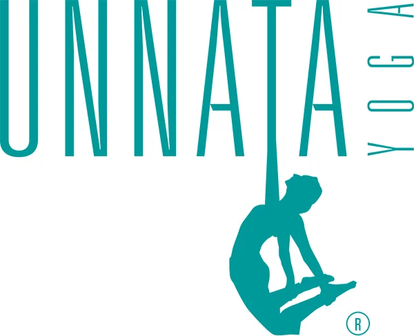 Unnata-Logo-R-teal.jpg