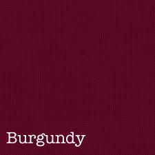 Burgundy label.jpg
