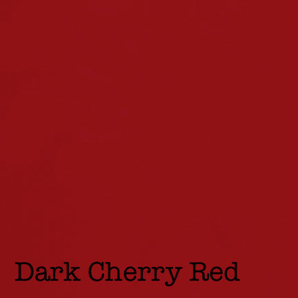 Dark Cherry Red label.jpg