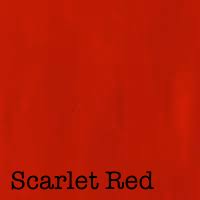Scarlet Red label.jpg