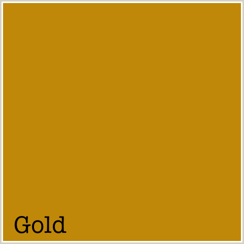 5 Gold label.png