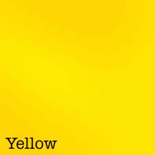6 Yellow label.jpg
