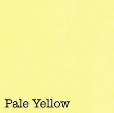 7 Pale Yellow label.jpg