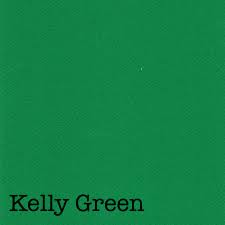 9 Kelly Green label.jpg