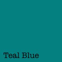 10 Teal Blue label.jpg
