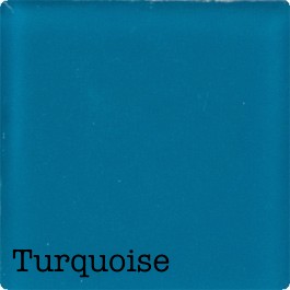 11 Turquoise label.jpg