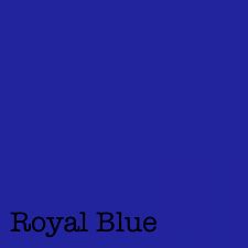 12 Royal Blue label.jpg