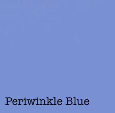 14 Periwinkle Blue label.jpg