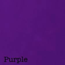 16 Purple label.jpg