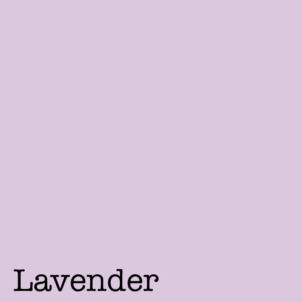 17 Lavender label.jpg