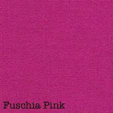 18 Fuschia Pink label.jpg